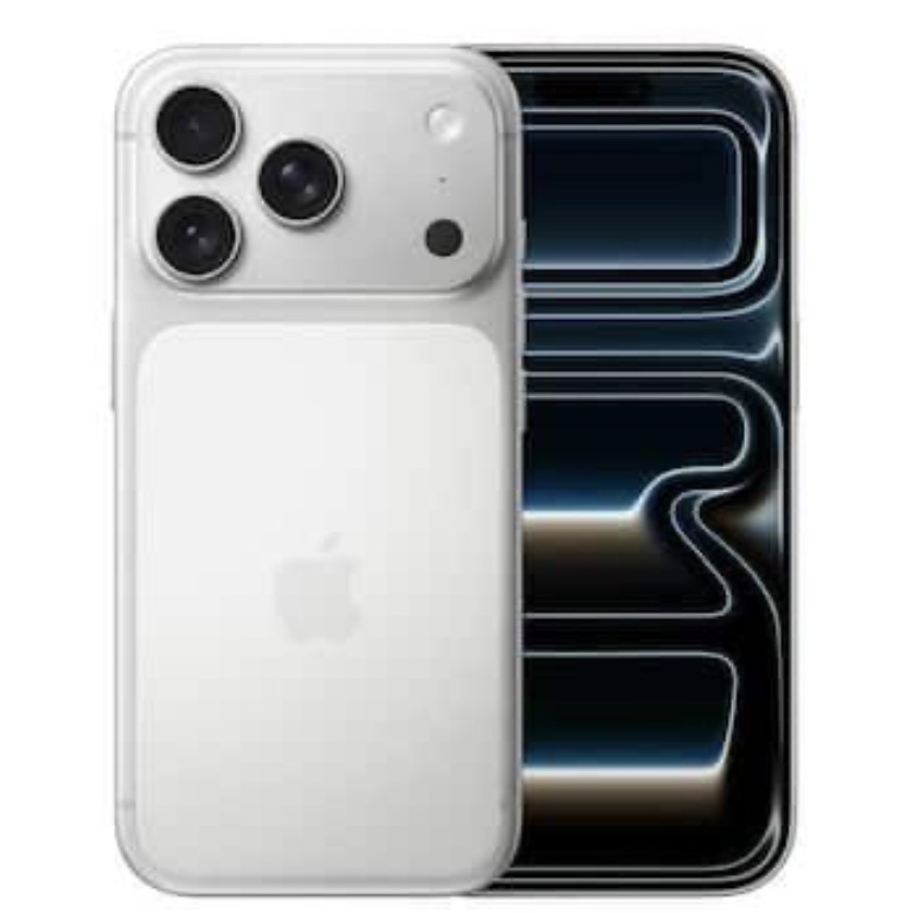 Celular